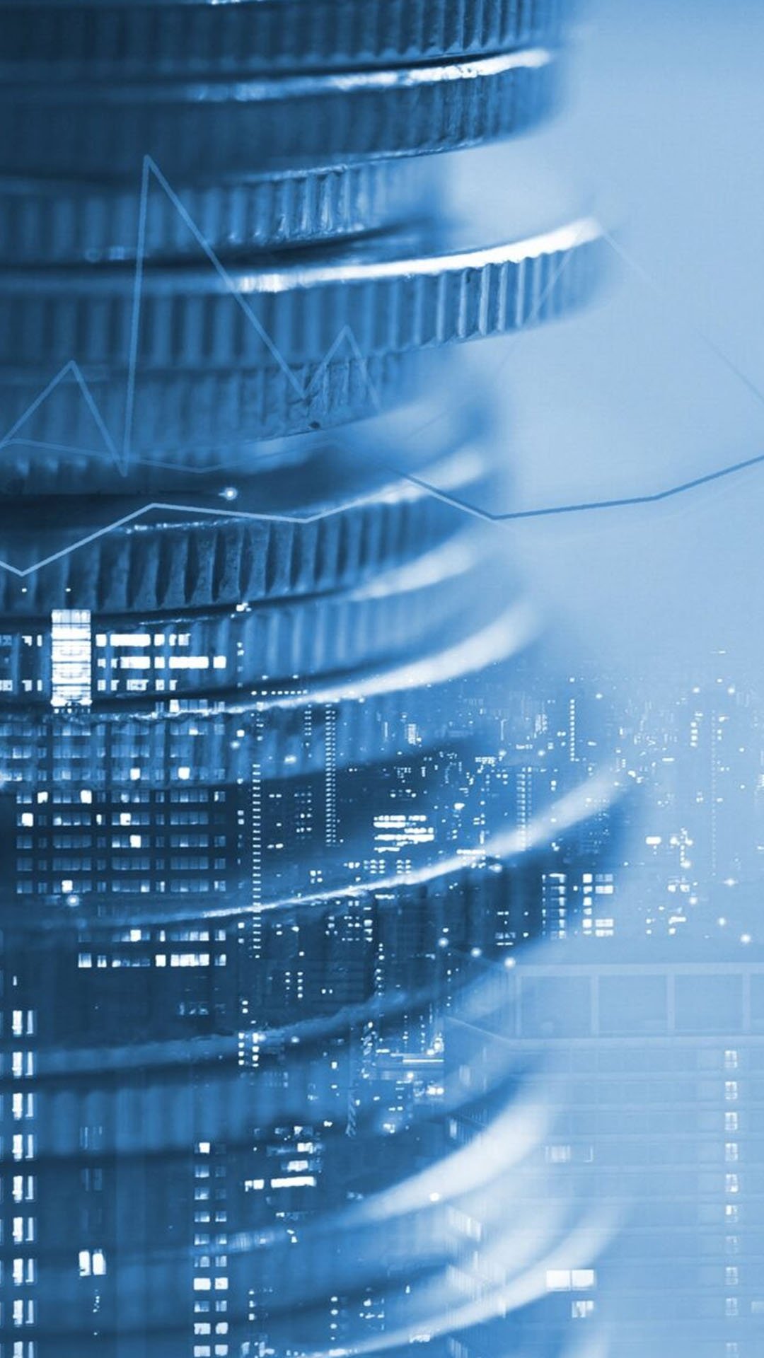 Migros bilanço: Güçlü net karla öne çıktı, borçlarını kapattı