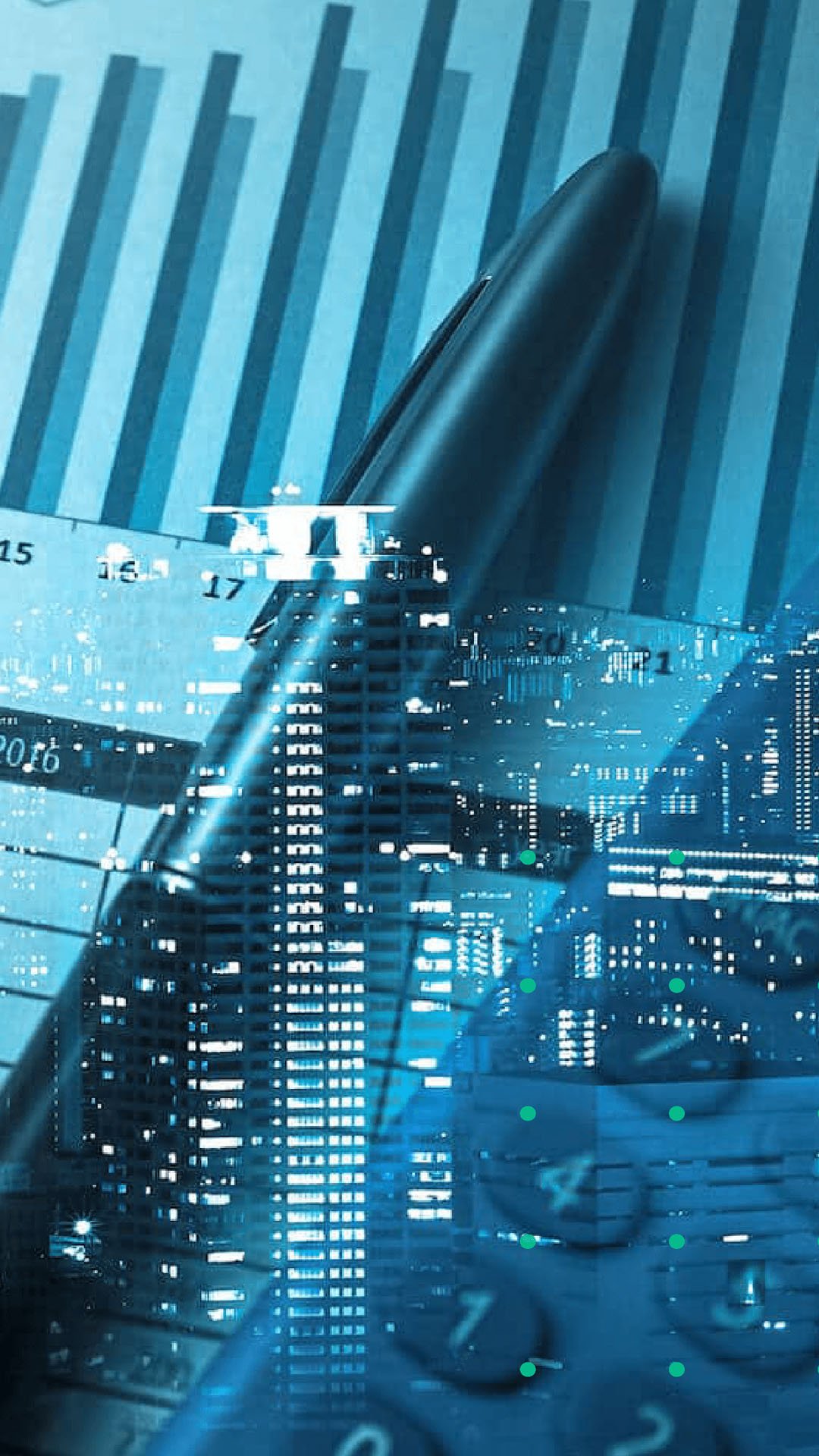 Migros hisseleri 3Ç25 bilançosuyla coştu: Hedef fiyat ne?