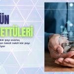 Migros (MGROS) kâr payı avansı ödemesini bugün yapıyor