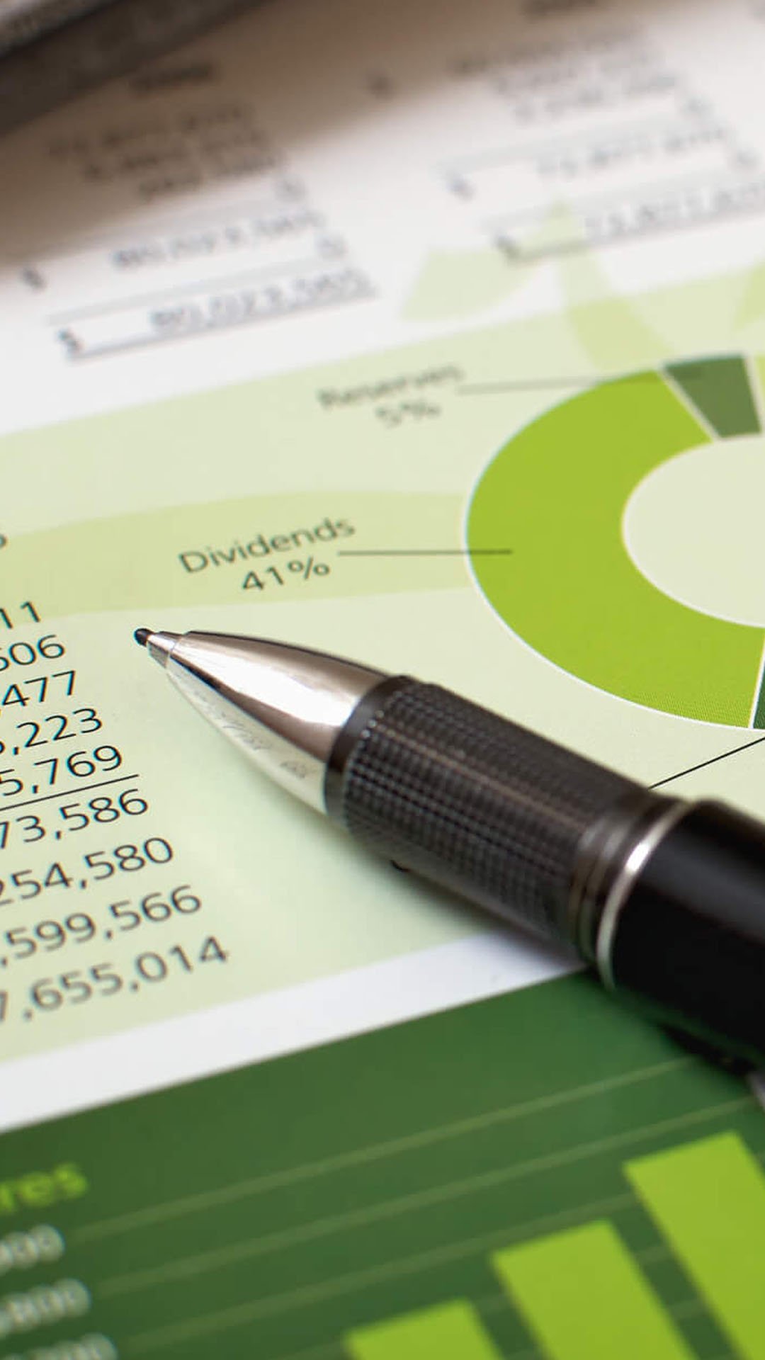 Migros’tan yatırımcılara müjde: Kar payı avansı verecek