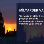 Milyarder varis Oppenheimer: İngiltere ekonomisi yatırım yapılamaz