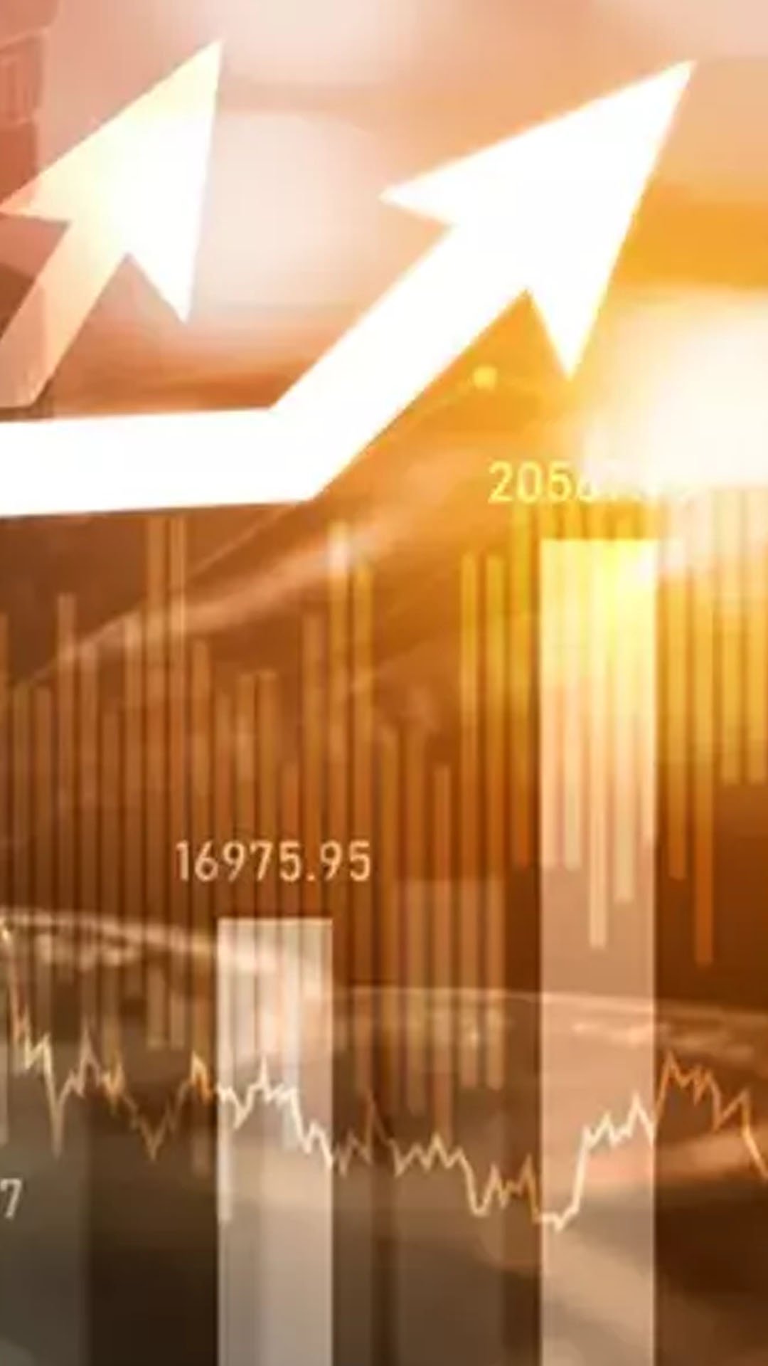 MLP Sağlık bilançosu beğenildi: Hisse için hedef fiyat yükseldi