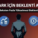 MLP Sağlık bilançosu beğenildi: Hisse için hedef fiyat yükseldi
