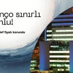 MLP Sağlık (MPARK) bilançosu olumlu: Hedef fiyat korundu