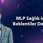 MLP Sağlık (MPARK) için hedef fiyat 80 TL birden düştü