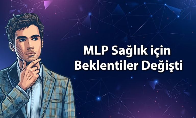 MLP Sağlık (MPARK) için hedef fiyat 80 TL birden düştü