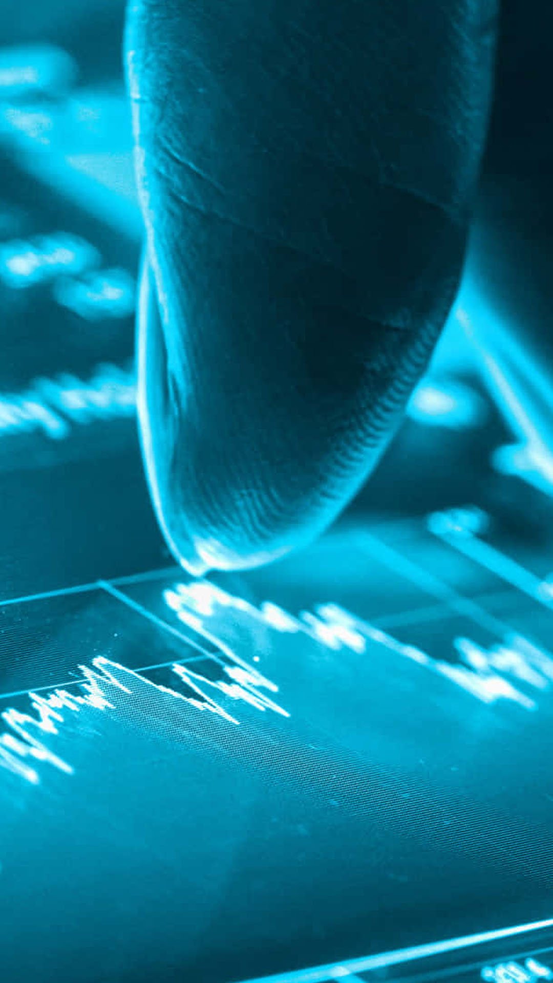 MLP Sağlık (MPARK) için hedef fiyat 80 TL birden düştü