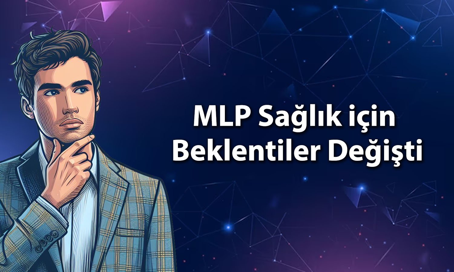 MLP Sağlık (MPARK) için hedef fiyat 80 TL birden düştü