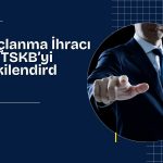 MLP Sağlık’tan 20 milyar liralık borçlanma hamlesi!