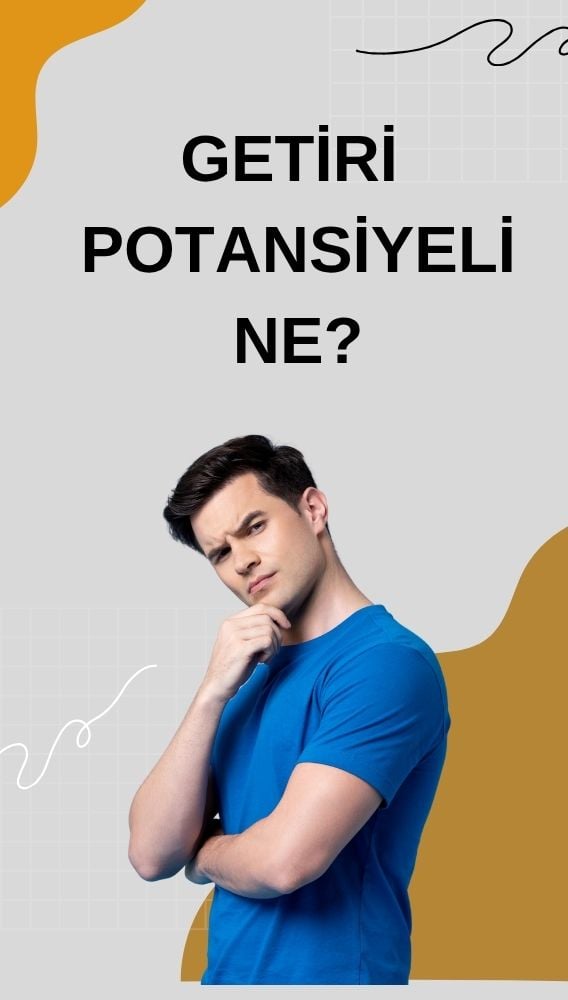 Model portföyde yer alan ENKAI için hedef yükseltildi