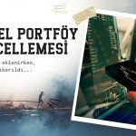 Model portföyde büyük değişim: Altı ekleme, üç çıkarma