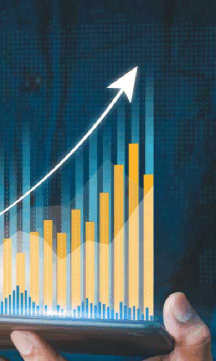 Model portföylerde son durum: AKBNK, TCELL ve THYAO lider