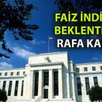 Morgan Stanley ve JPMorgan’dan Fed revizesi: Aralık’ta faiz inmeyecek