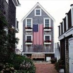 Mortgage faizleri son bir ayın zirvesinde: Kredi talebi yüzde 5 düştü