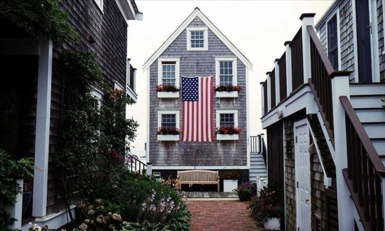 Mortgage faizleri son bir ayın zirvesinde: Kredi talebi yüzde 5 düştü