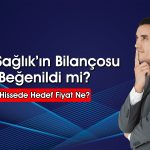 MPARK için yeni rapor: Yüzde 31 getiri potansiyeli verildi