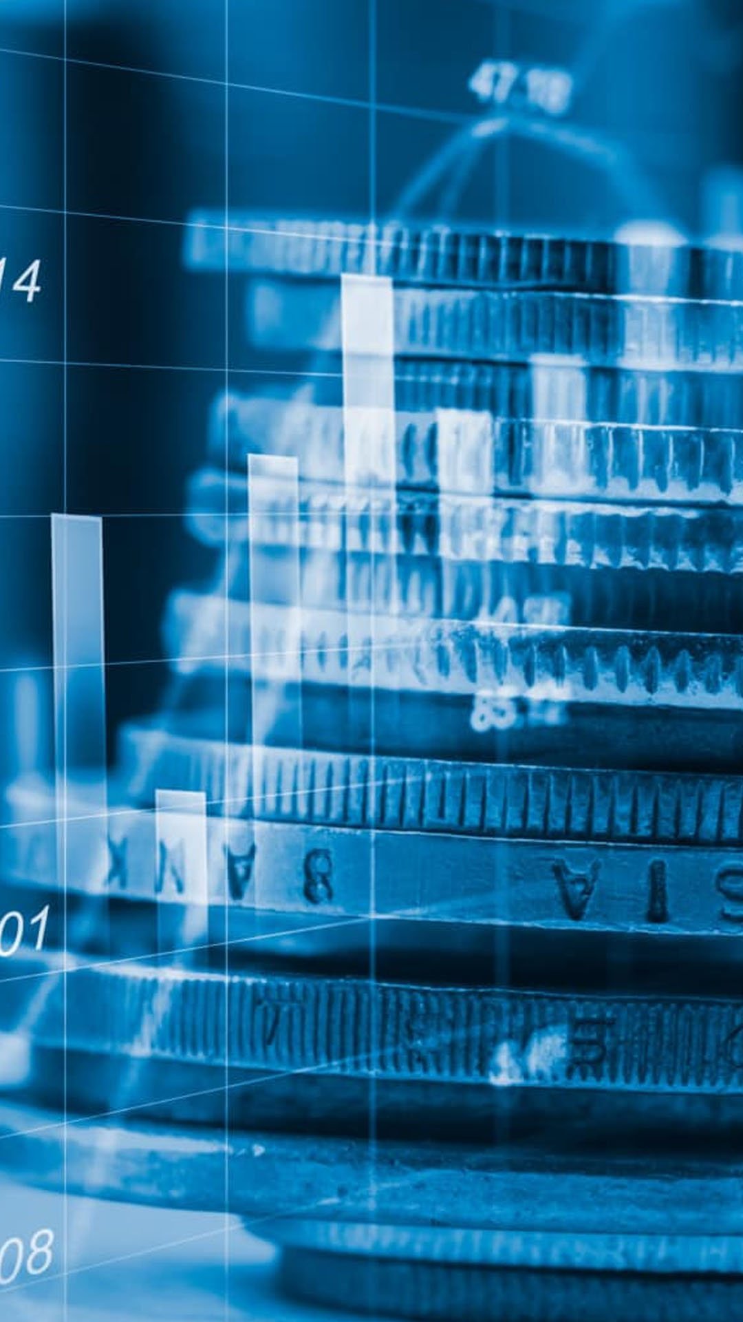 MPARK için yeni rapor: Yüzde 31 getiri potansiyeli verildi