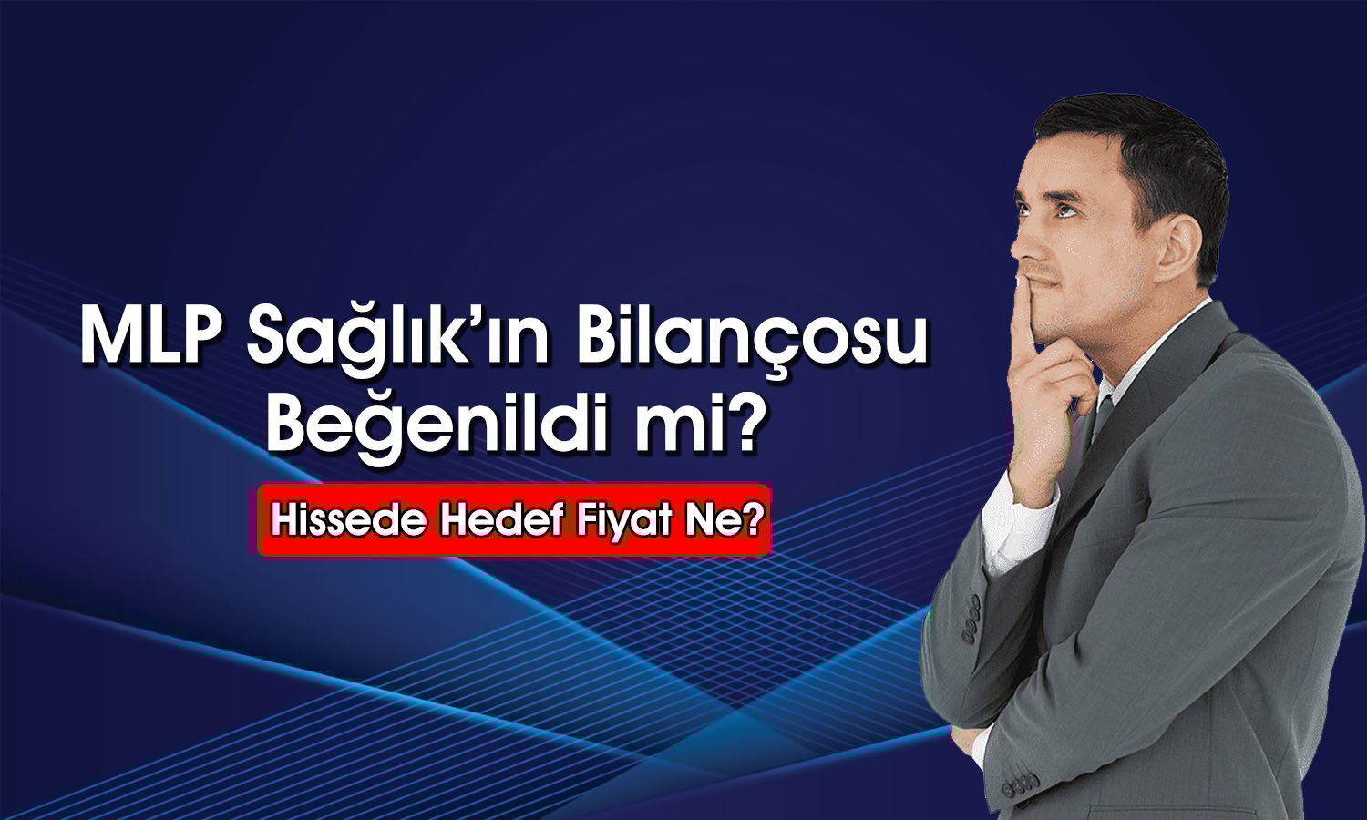 MPARK için yeni rapor: Yüzde 31 getiri potansiyeli verildi