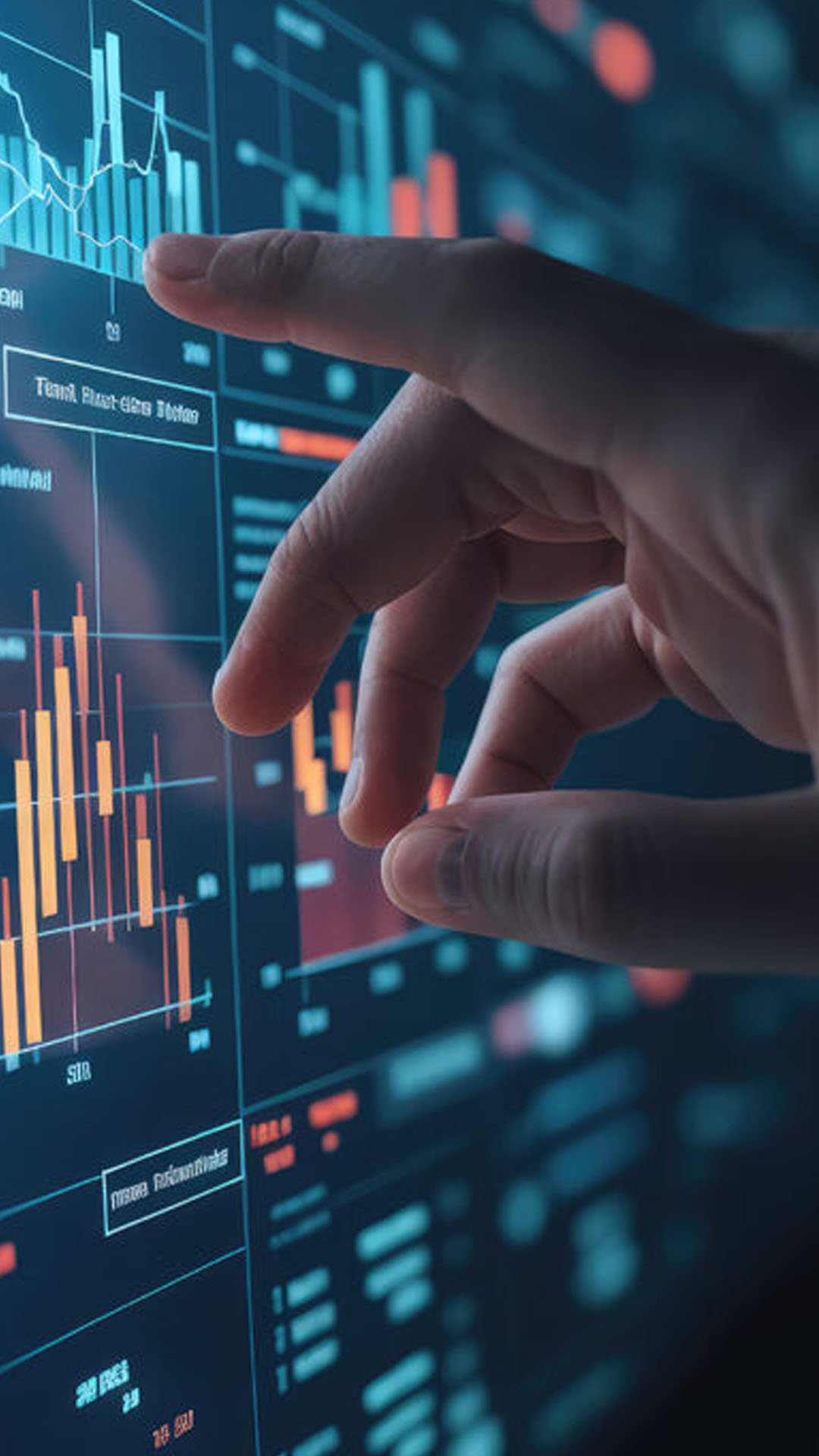 MSCI endeksi değişti: 9 hisse çıkarılırken 3 hisse alındı