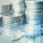 Net Holding 124 bin 135 TL nominal bedelli payını geri aldı