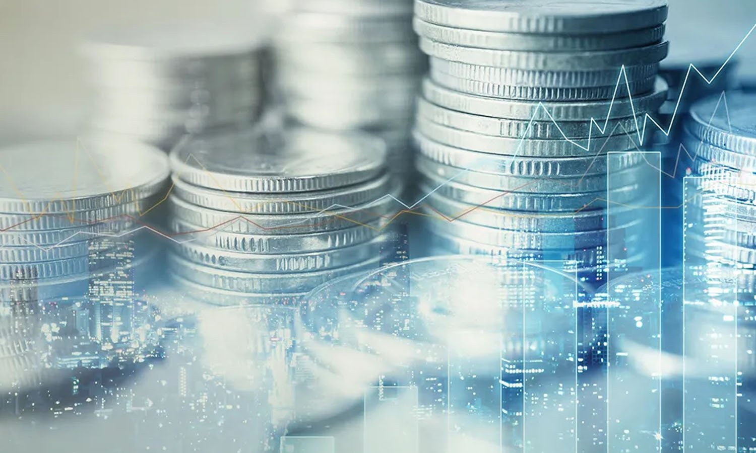 Net Holding 124 bin 135 TL nominal bedelli payını geri aldı