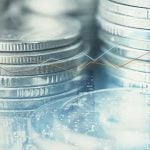 Net Holding 124 bin 135 TL nominal bedelli payını geri aldı