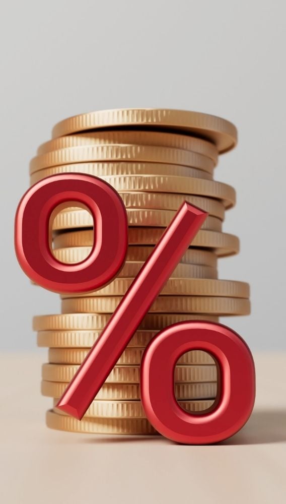 New York'ta üretim endeksi Kasım’da 1 yılın zirvesinde