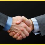 Niğbaş, Niğde’deki arsasını 74 milyon TL bedelle sattı