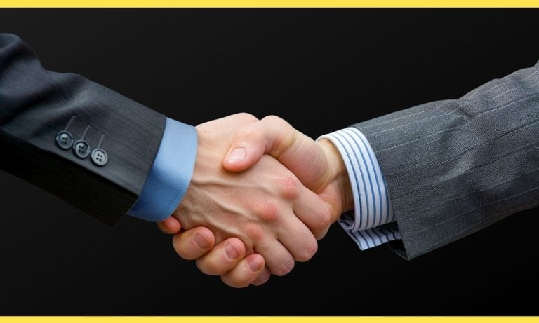 Niğbaş, Niğde’deki arsasını 74 milyon TL bedelle sattı