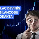 Novo Nordisk’te belirsizlik sürüyor, analistler bölündü