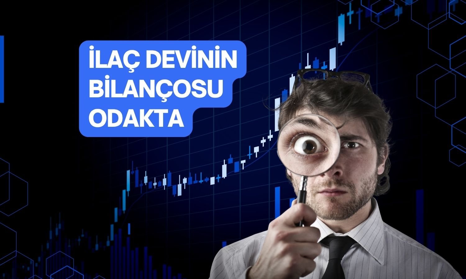 Novo Nordisk’te belirsizlik sürüyor, analistler bölündü