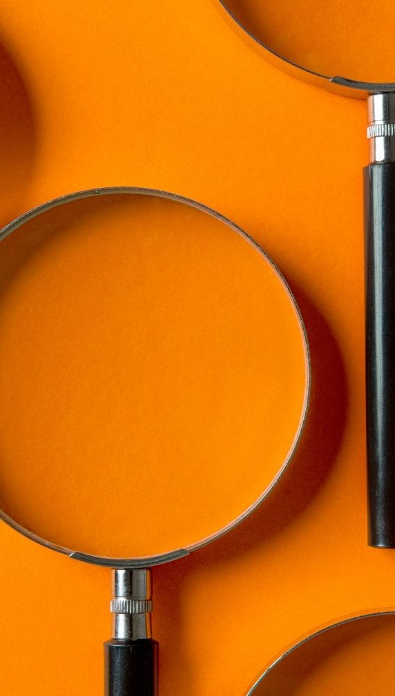 Nuh Çimento yatırım fırsatlarını inceliyor