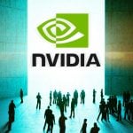 Nvidia beklentileri aştı: Yapay zeka hakimiyetini pekiştirdi