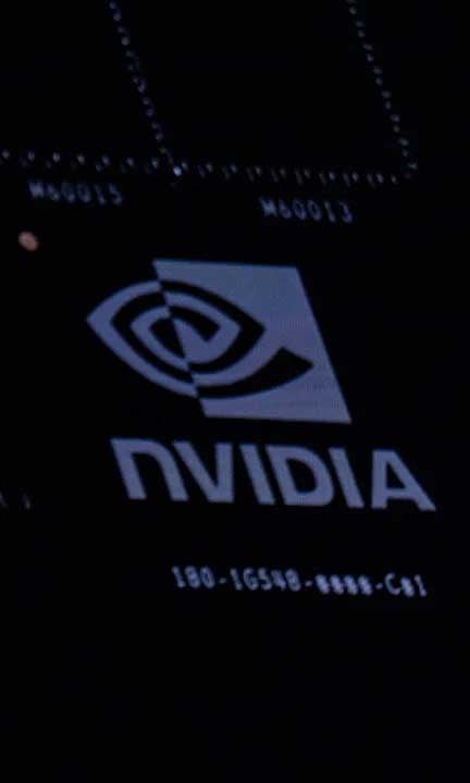 Nvidia CEO'sundan ABD'ye AI uyarısı: Rekabeti hızlanarak kazanmalıyız