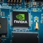 Nvidia için hedef fiyat 350 dolara yükseldi