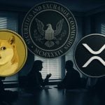 NYSE onayladı: Grayscale Dogecoin ve XRP ETF’leri işleme başlıyor