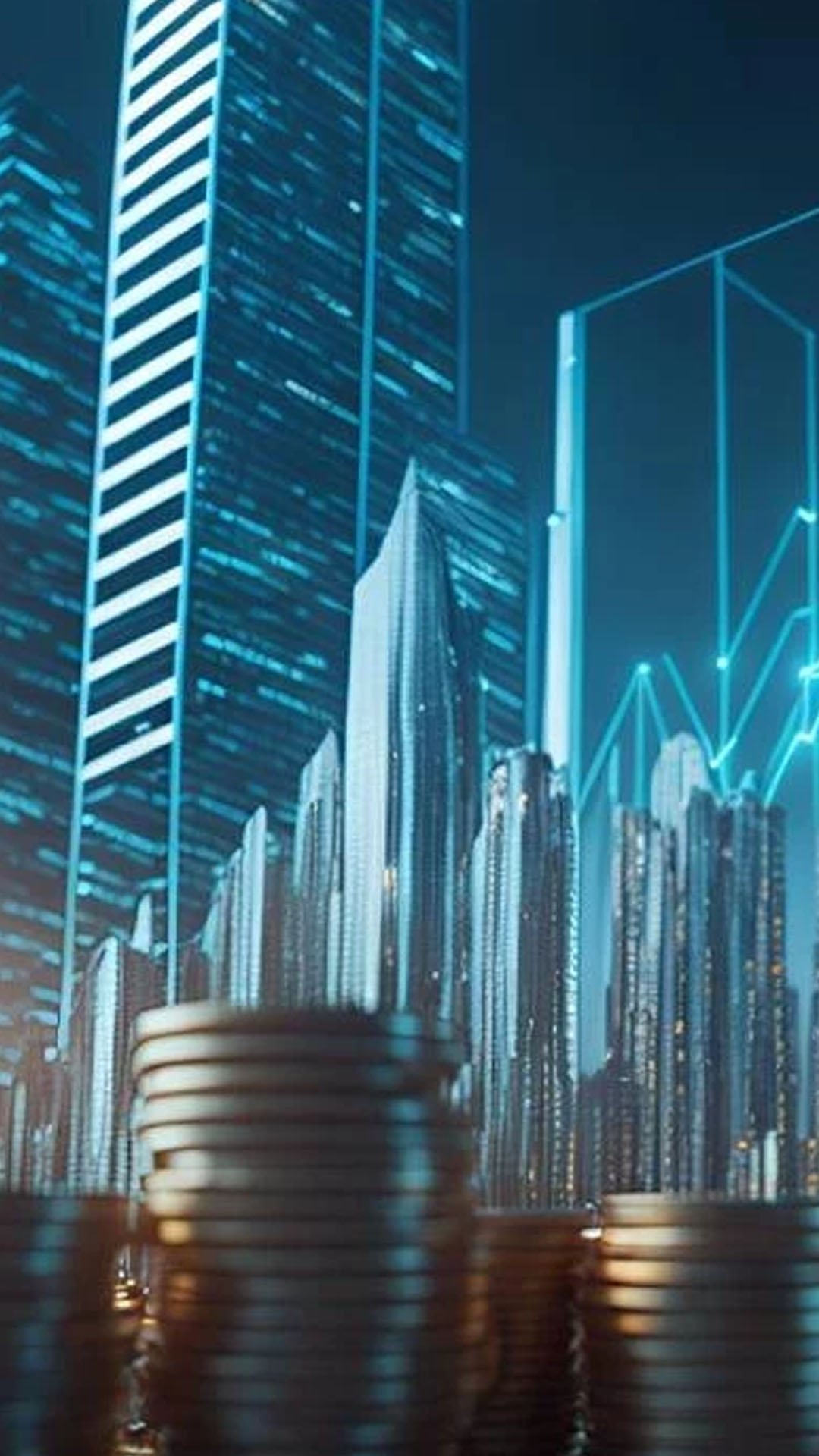 Oba Makarnacılık’tan bedelsiz duyurusu: 300 lot 1800’e çıkacak