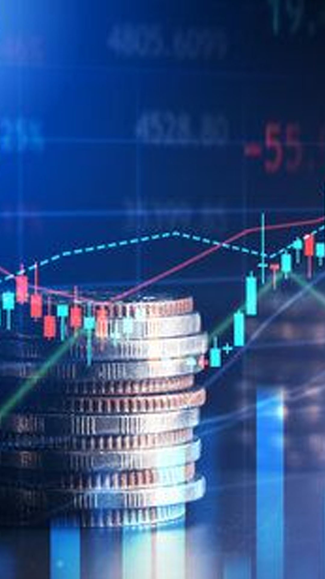 Oba Makarnacılık’tan bedelsiz hamlesi: 100 lot 600’e çıkacak