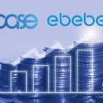 Obase Bilgisayar (OBASE) Ebebek ile sözleşme imzaladı