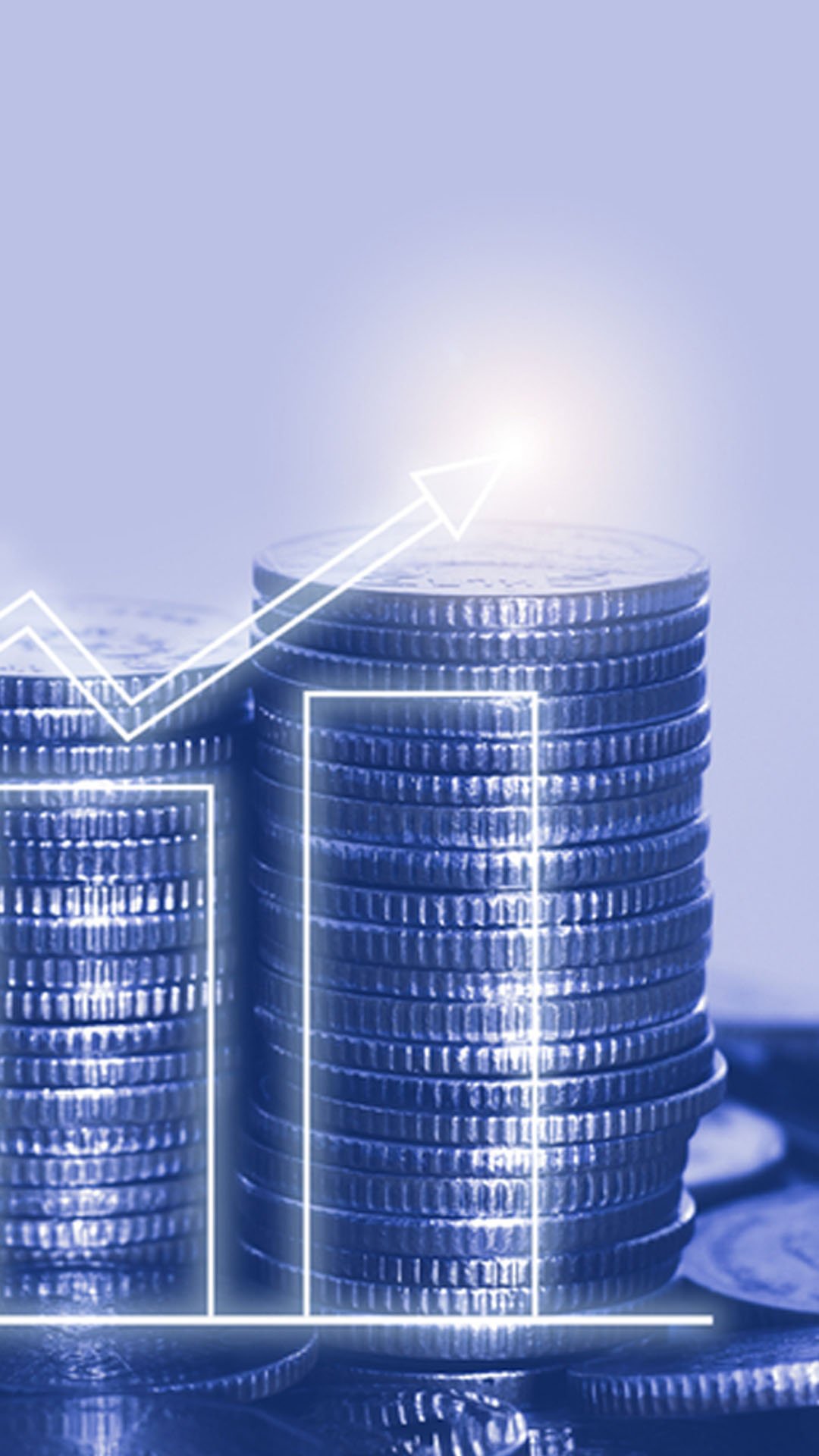 Obase Bilgisayar (OBASE) Ebebek ile sözleşme imzaladı