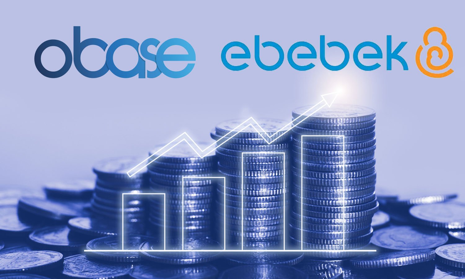 Obase Bilgisayar (OBASE) Ebebek ile sözleşme imzaladı