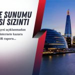 OBR sızıntısı: İngiltere bütçesinde mali alan 22 milyar sterline çıkıyor