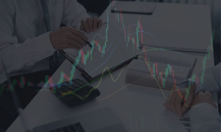 ODAS, Çan2 Termik sermaye artırımına katıldı