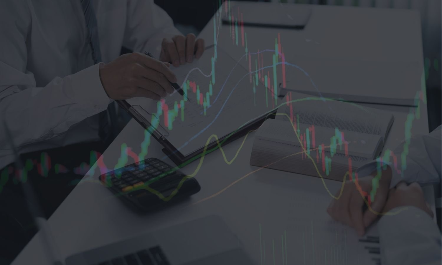 ODAS, Çan2 Termik sermaye artırımına katıldı