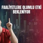 Odine Solutions, Turkcell ile 5G anlaşması imzaladı