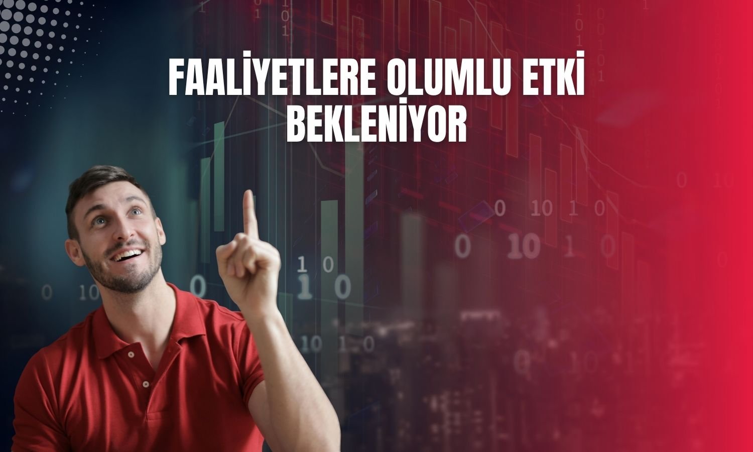 Odine Solutions, Turkcell ile 5G anlaşması imzaladı