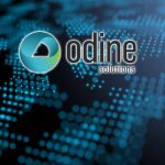 Odine’den stratejik Avrupa hamlesi: İngiltere’de şirket kuruluyor