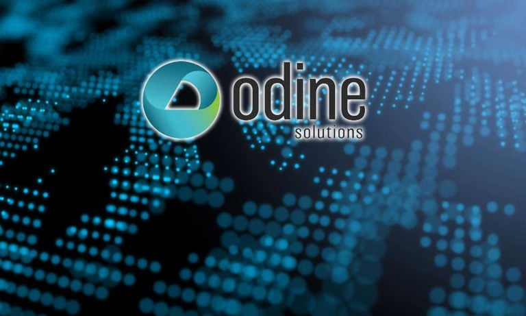 Odine’den stratejik Avrupa hamlesi: İngiltere’de şirket kuruluyor