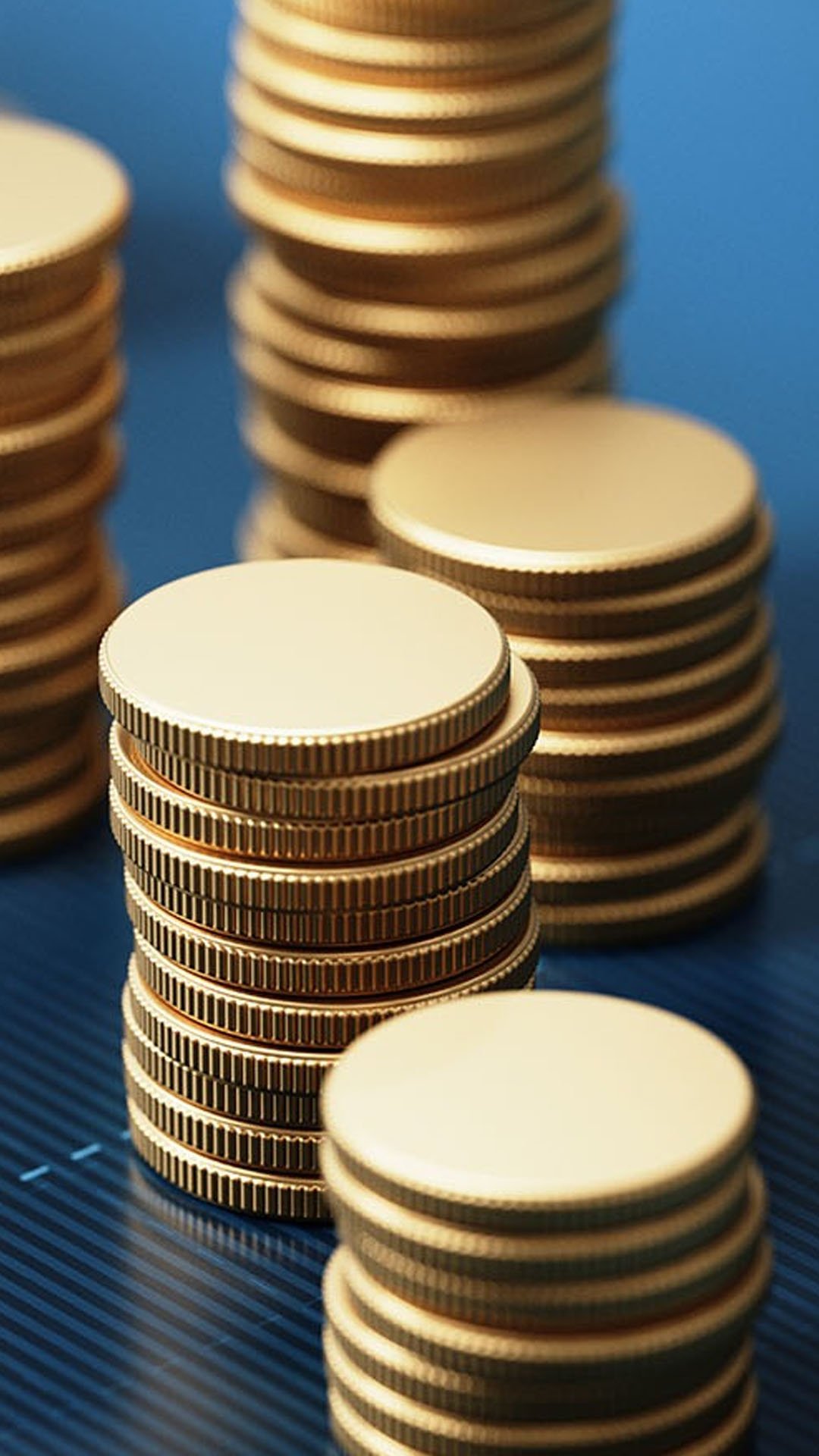 ODMD Ekim verileri: FROTO, DOAS ve TOASO için hedef fiyat