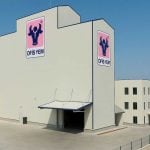 Ofis Yem/Taşkaldıran: Zorlu dönemi geride bırakıyoruz